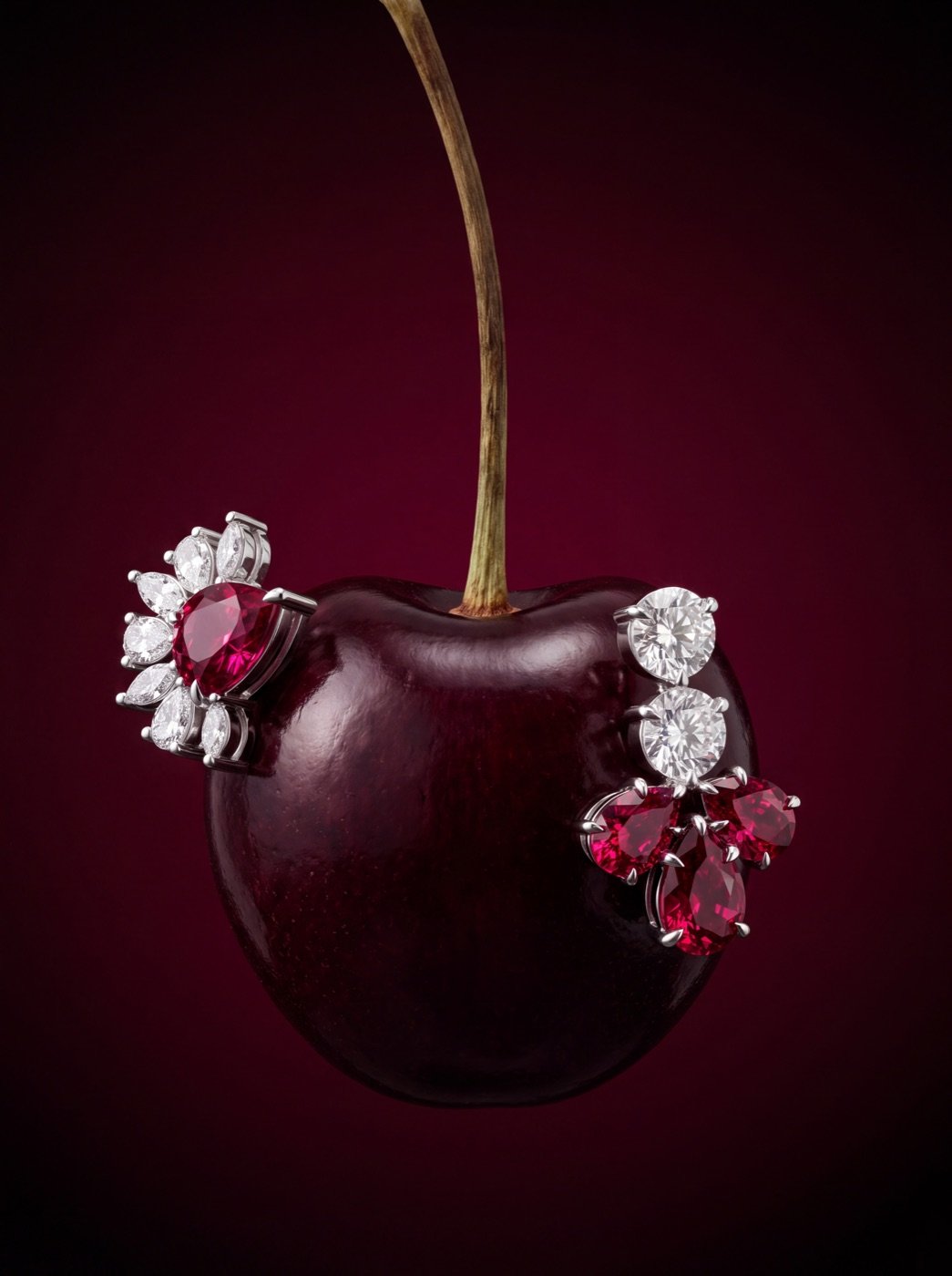 Jewelry expertise